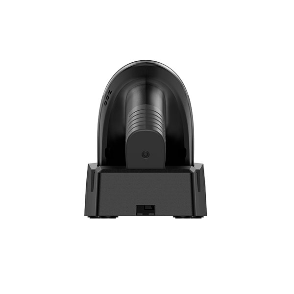������������ ������ �����-���� Urovo K220