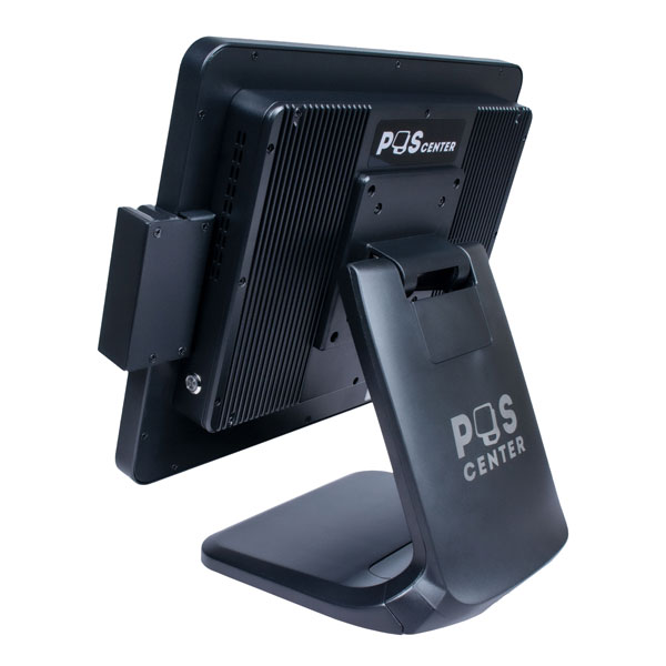 ��������� POS-�������� POScenter POS101ES PSC005362