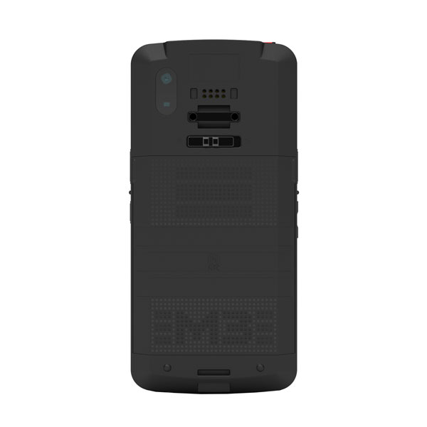 �������� ����� ������ M3 Mobile SL25X