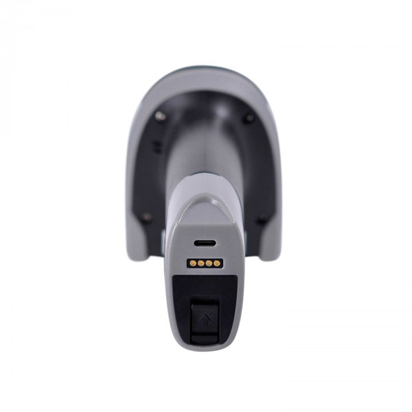 ������������ ������ �����-���� Mertech CL-2420 4220