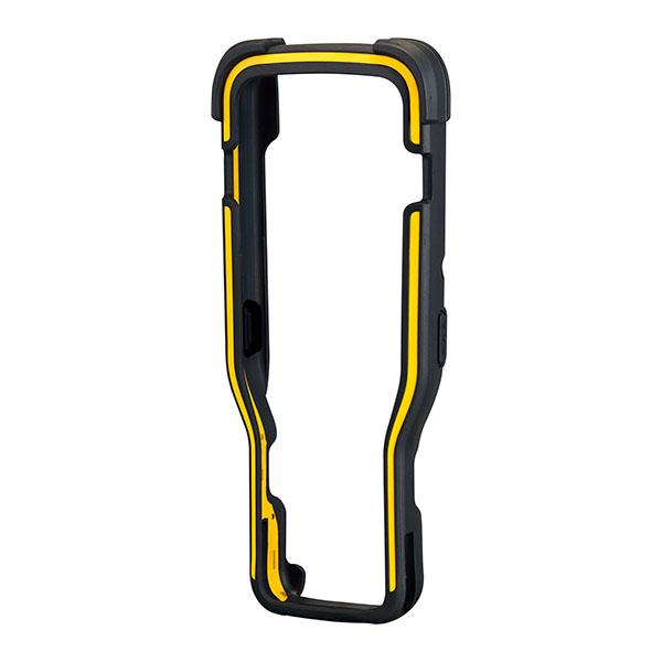 �������� ������ ��� CipherLab RK96