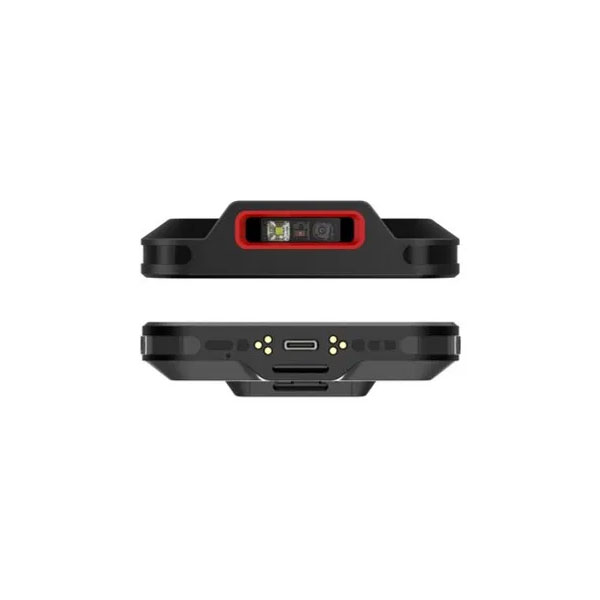 �������� ����� ������ Honeywell CT32