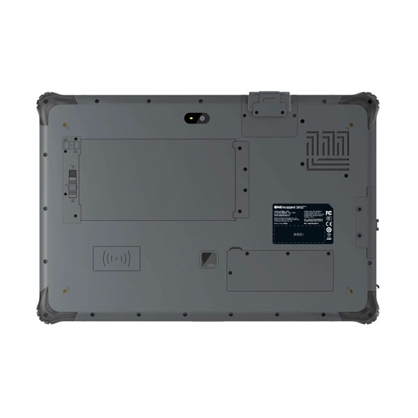���������� ������� ONERugged M20A 10879200