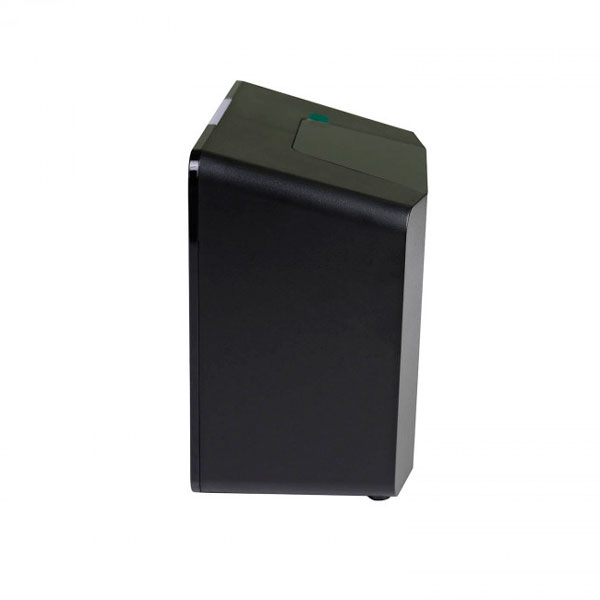 ������������ ������ �����-���� Mertech 7800 Ai 4236