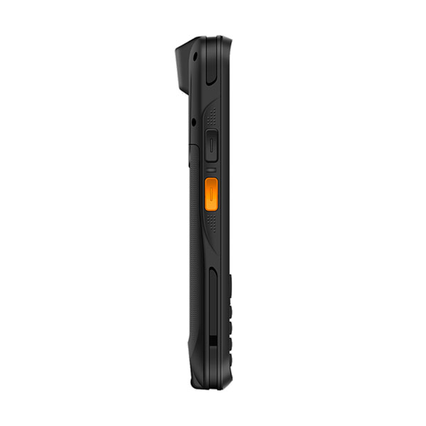 �������� ����� ������ CILICO M85 M85_CM60