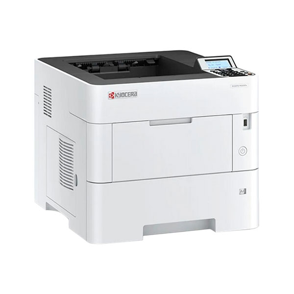 ������� �������� Kyocera Ecosys PA5000X 110C0X3NL0