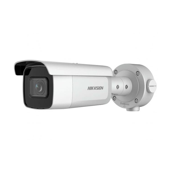 ������� �������������� IP-����������� Hikvision DS-2CD108(B)