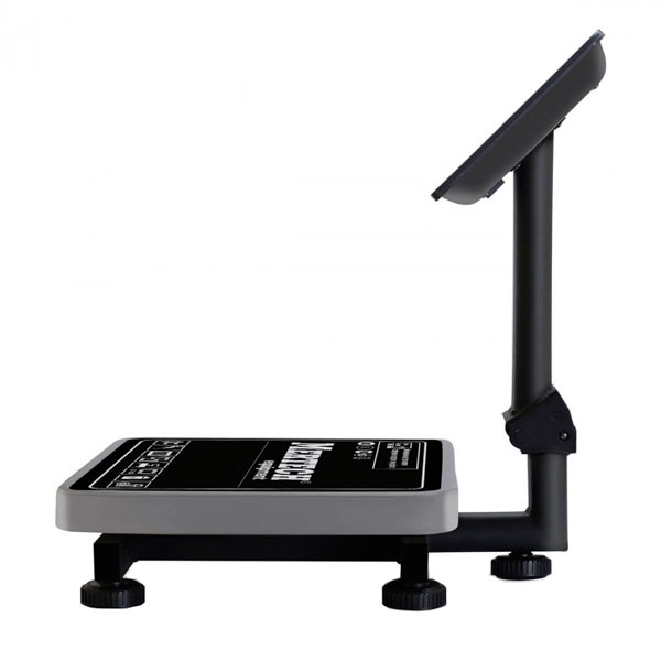 �������� ��������� ���� Mertech M-ER 333 ACPU LCD