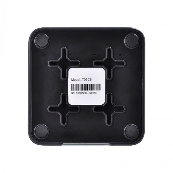 �������� ��������� �� 4 ������������ ��� MERTECH MovFast S40 9258