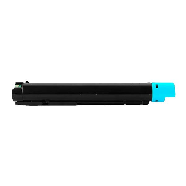 �����-�������� Pantum CTO-2600C