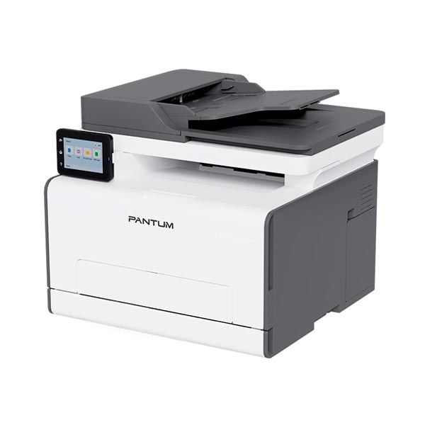 ��� �������� Pantum CM2800ADN plus