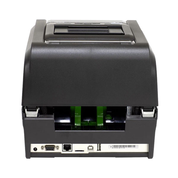 ���������������� ������� �������� TSC TX210 TX210-A001-1202