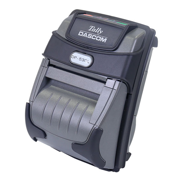 ��������� ������������ Dascom DP-530L