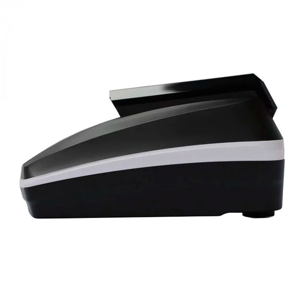 �������� ������� Mertech D-20A Promatic LED