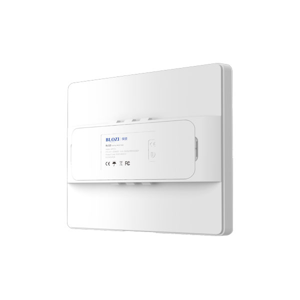����������� ������ Wintec 4.2" WNT42