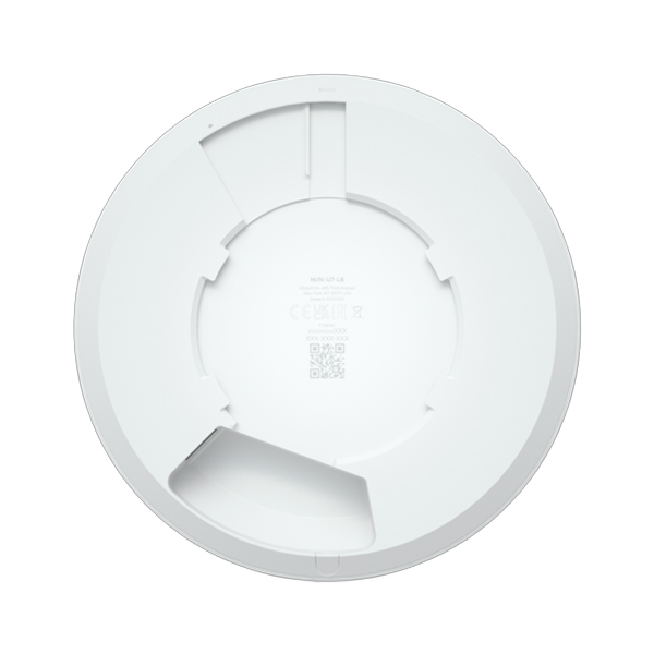 ����� ������� Ubiquiti Unifi U7 Long Range U7-LR