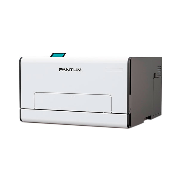 ������� �������� Pantum CP2100DN