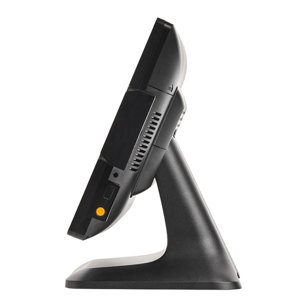 ��������� POS-�������� PayTor Falcon Lite 15 v2