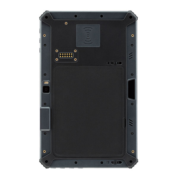 ������������ ������� MIG T8X Gen 2 MGT8X-81A13