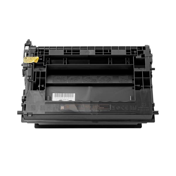 �����-�������� HP 147X Black