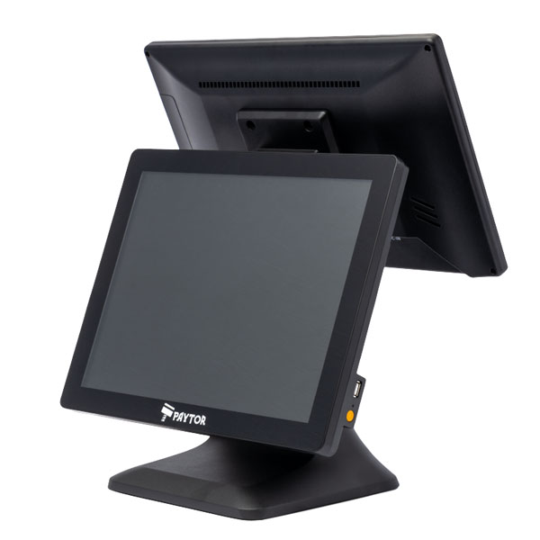 ��������� POS-�������� PayTor Falcon Lite 15 v2