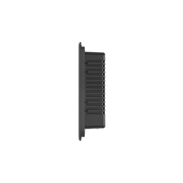 ��������� ��������� ONERugged P10R 10886700
