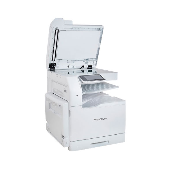 ��� �������� Pantum CM330ADN