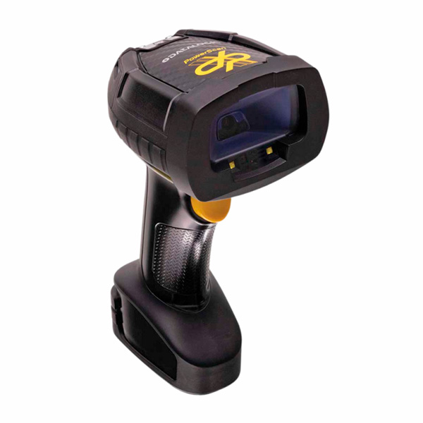 ������������ ������ �����-���� Datalogic PowerScan PBT9600-DPX