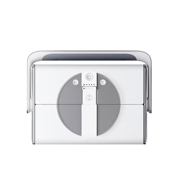 �����-������ ���� Ecovacs Winbot W2 Pro Omni WG851-11