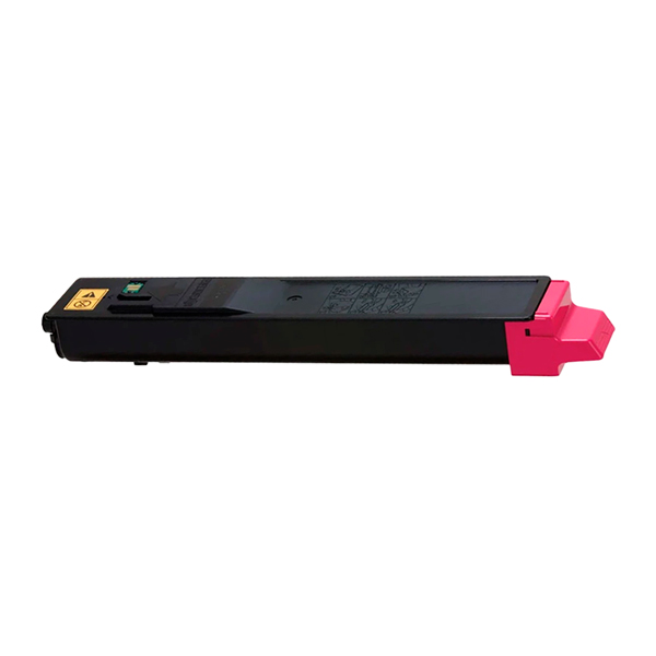 �����-�������� Kyocera TK-8115M