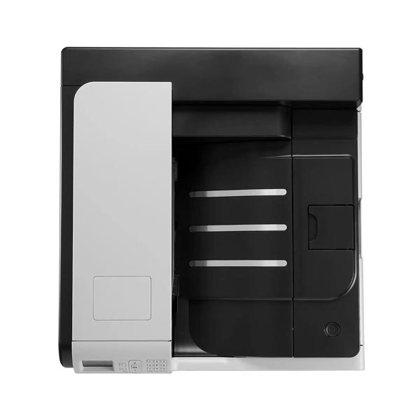 ������� �������� HP LaserJet Enterprise 700 M712dn CF236A#B19