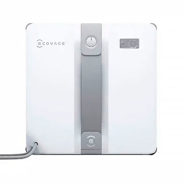 �����-������ ���� Ecovacs Winbot Mini