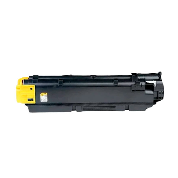 ��������-����� Kyocera TK-5370Y