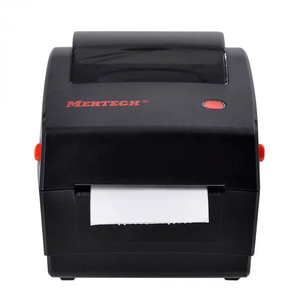 ������������ �������� MERTECH DT80 ZEMA 4647