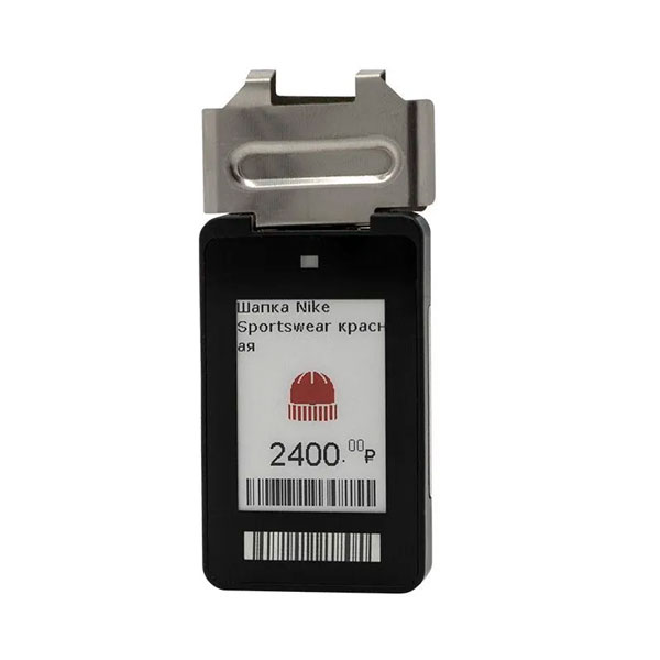 ����������� ������ Meferi 1.3" MEC4S13A