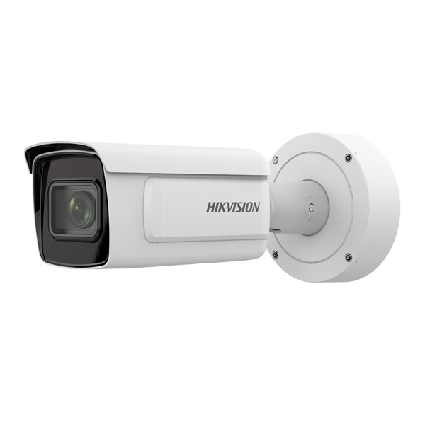 ������� �������������� IP-����������� Hikvision iDS-2CD7A46G0/P-IZHSY(C)