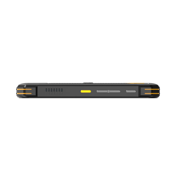 ���������� ������� ONERugged T2 Ultra 12014900