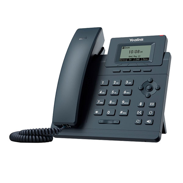 IP-������� Yealink SIP-T30