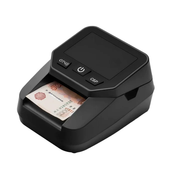 �������� ������� Mertech D-20A Flash Prime LED