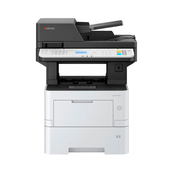 ��� �������� Kyocera Ecosys MA4500X