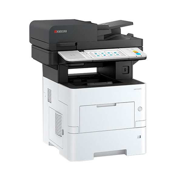 ��� �������� Kyocera Ecosys MA5500IFX 110C0Z3NL0