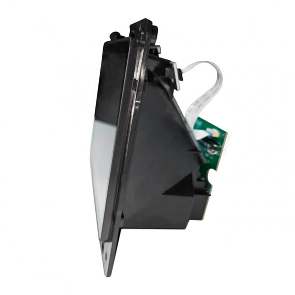 ������������ ������ ����� ���� Mertech 7800 Ai 4282