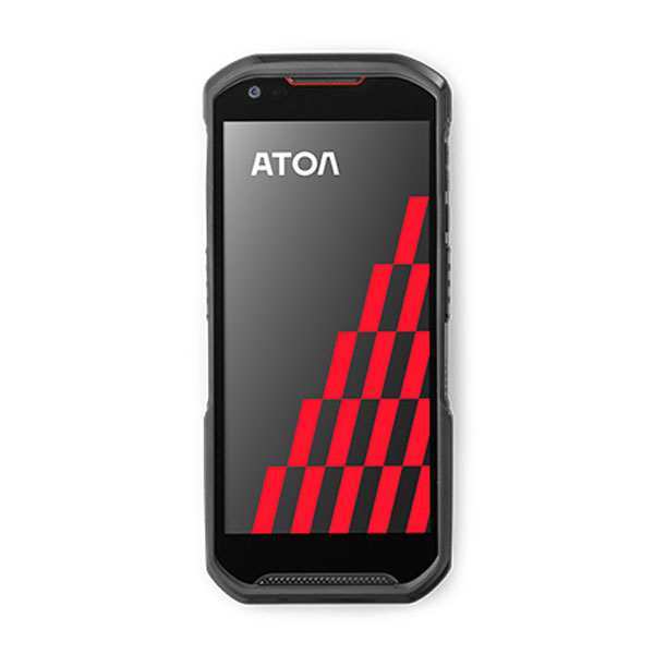 �������� �DM:����� ���� Smart T20