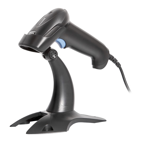 ��������� ���������� ��� ������� PayTor PT-2 751002
