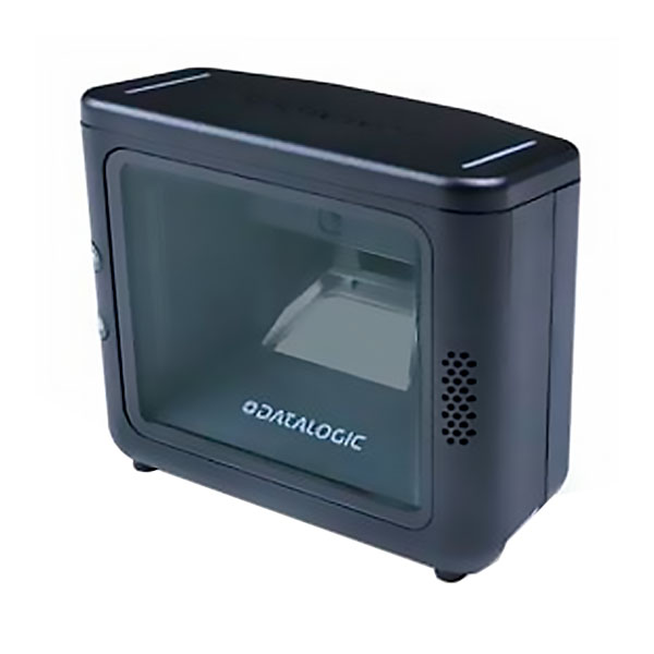 ������������ ������ �����-���� Datalogic Magellan 3600VSi