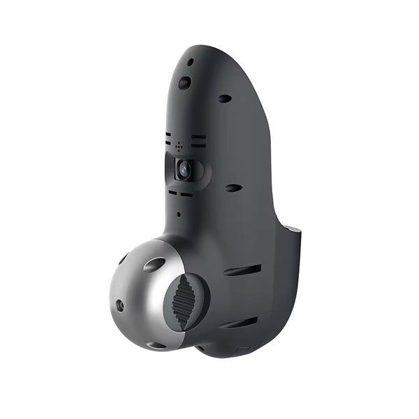 ���������������� ��������� ��� MEFERI MS35 CIAO