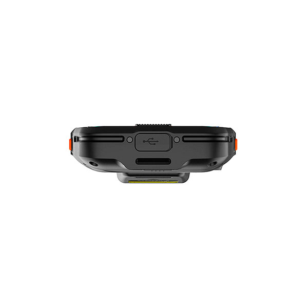 �������� ����� ������ POScenter BASIC PSC008841