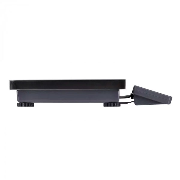���� ���������� Mertech M-ER 224 AFU STEEL LCD