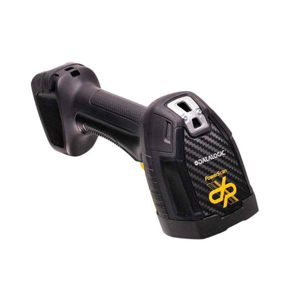 ������������ ������ �����-���� Datalogic PowerScan PBT9600-DPX