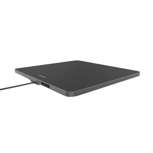 ���������� UHF ����� Chainway R3
